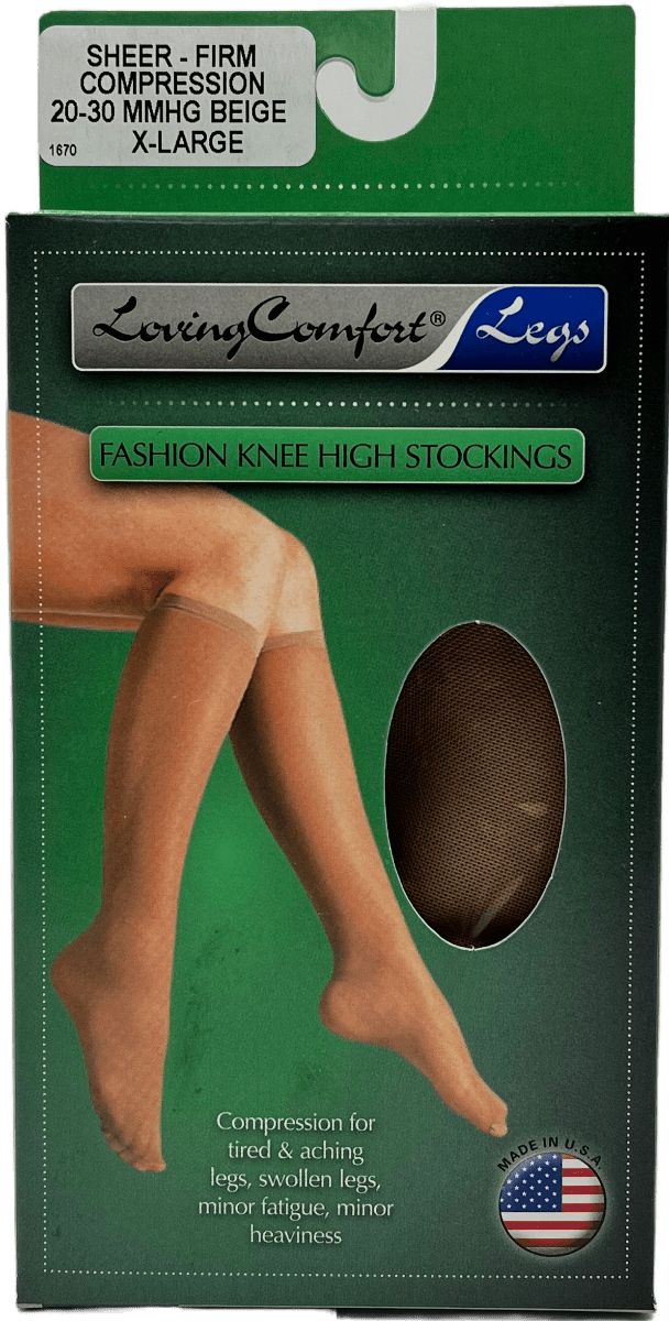 loving_comfort_legs_-_high_stockings_-_x-large.1_1.png