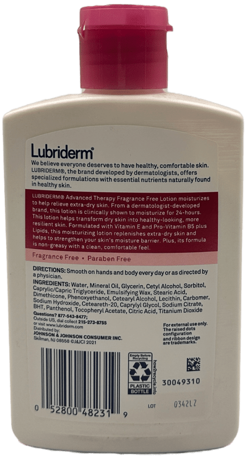 lubriderm_-_advanced_therapy_lotion_-_6_fl._oz_2.png