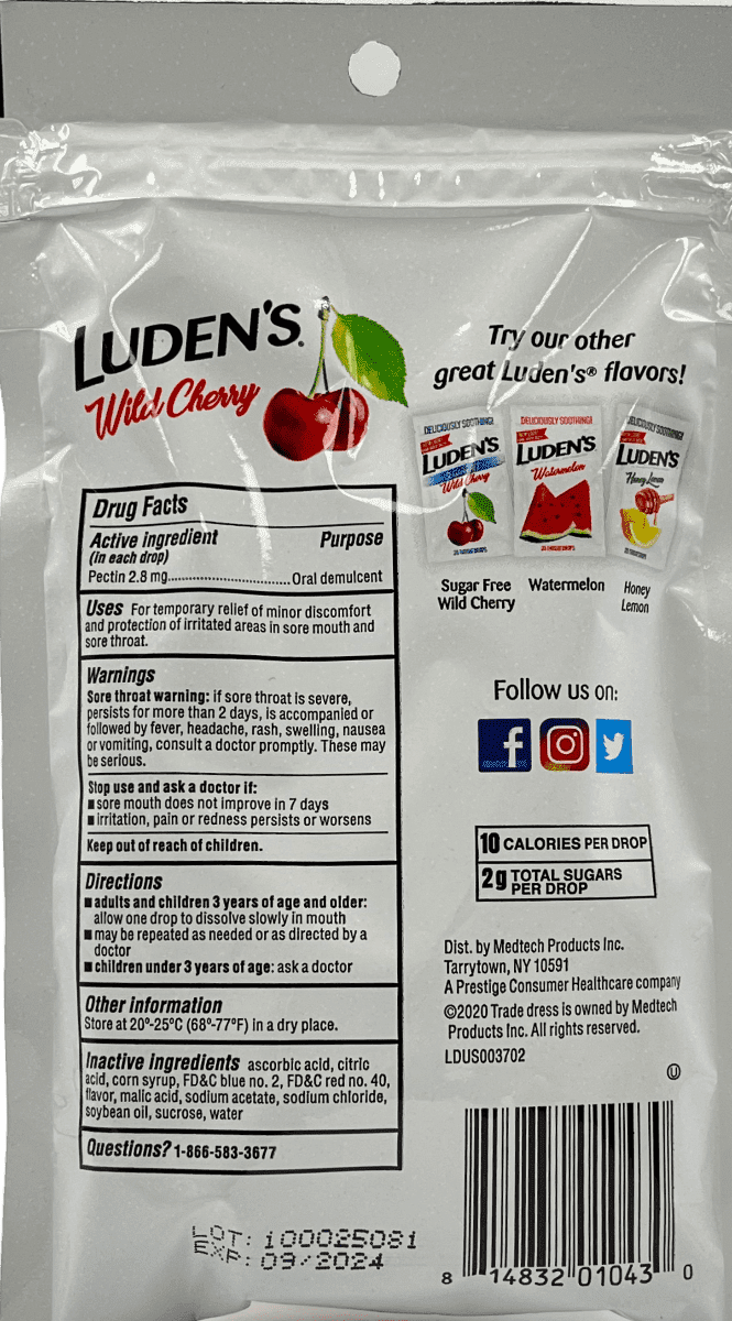 ludens_-_wild_cherry_-_oral_demulcent_-_30_throat_drops.2.png ludens_-_wild_cherry_-_oral_demulcent_-_30_throat_drops.2.png