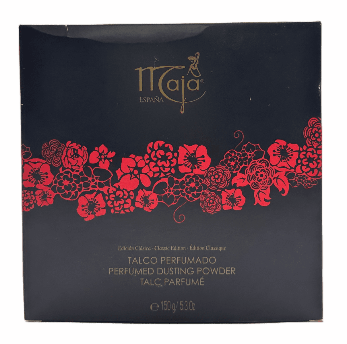maja_espana_-_powder_talc_parfume_-_5.3_oz_-_1.png maja_espana_-_powder_talc_parfume_-_5.3_oz_-_1.png