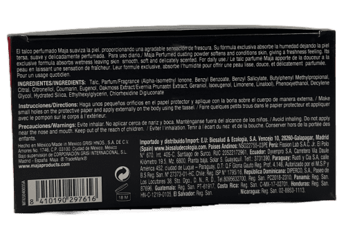 maja_espana_-_powder_talc_parfume_-_5.3_oz_-_2.png