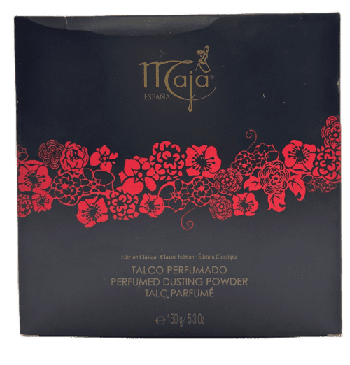 maja_espana_-_powder_talc_parfume_-_5.3_oz_-_3.png
