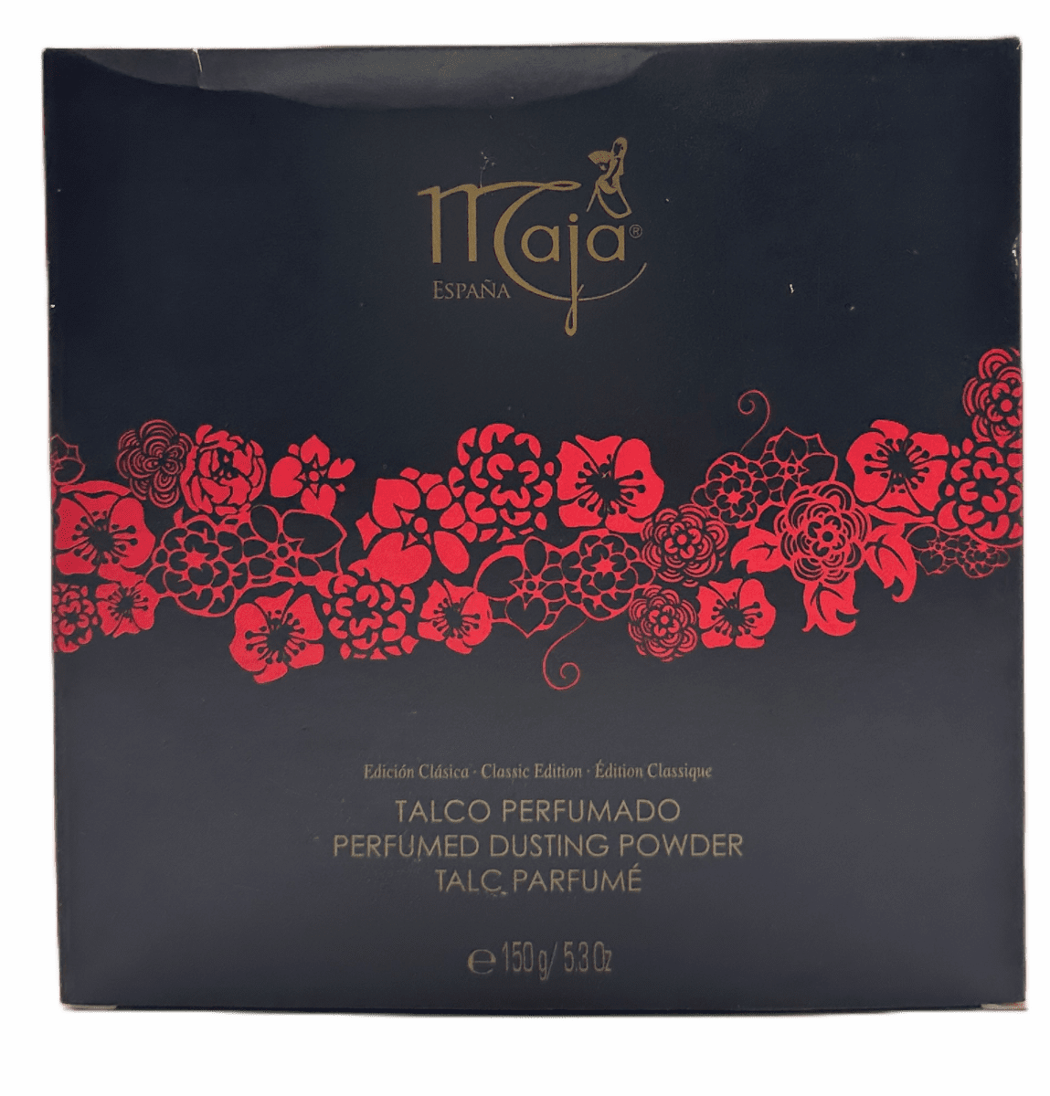maja_espana_-_powder_talc_parfume_-_5.3_oz_-_3.png