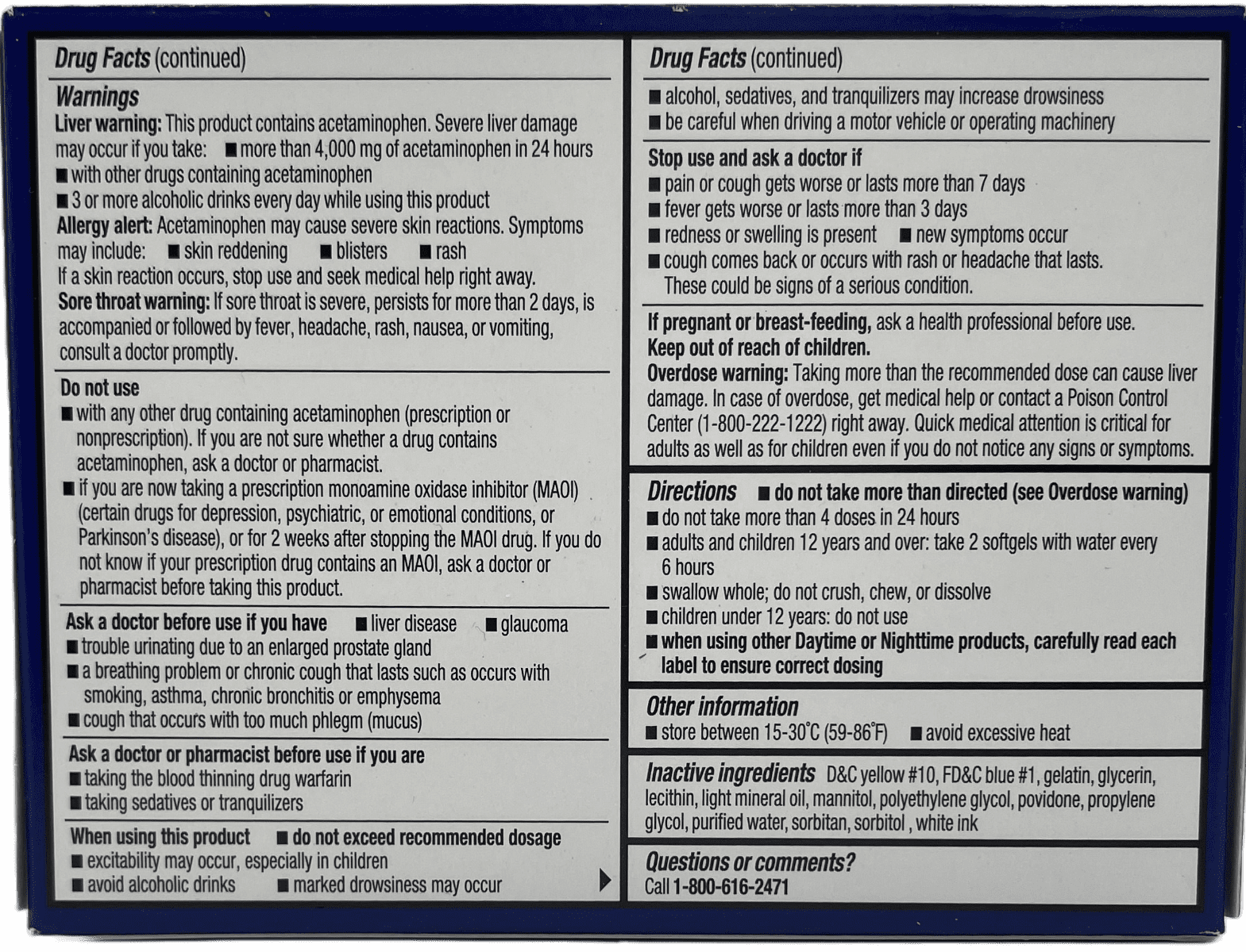 major_cold_flu_nighttime_relief_-_16_softgels_-_2.png major_cold_flu_nighttime_relief_-_16_softgels_-_2.png