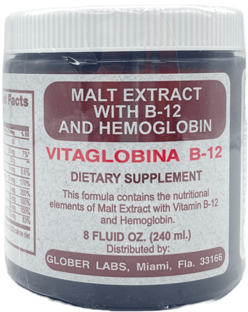 malt_extract_with_b-12_and_hemoglobin_-_8_fl_oz_1_2.png