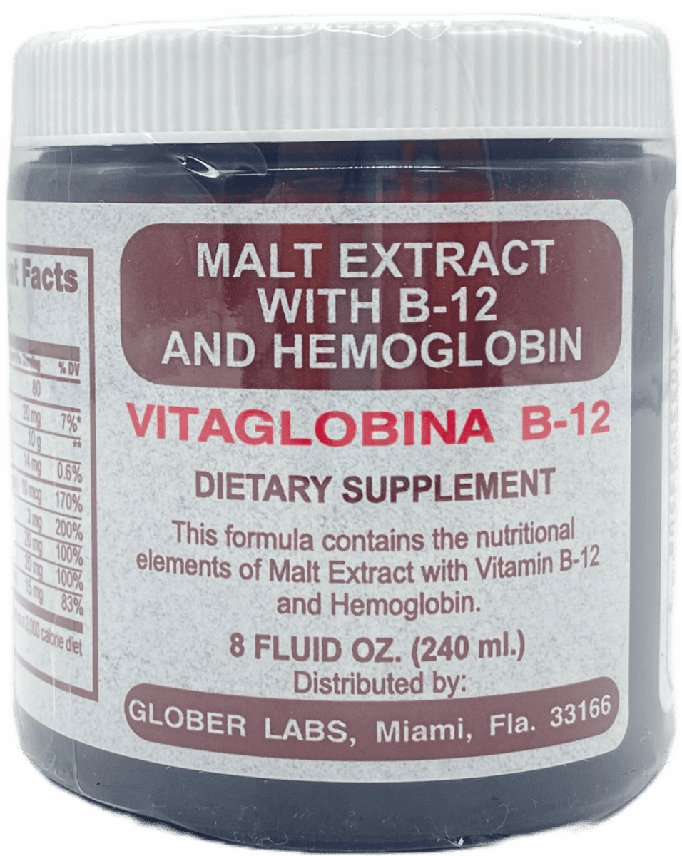 malt_extract_with_b-12_and_hemoglobin_-_8_fl_oz_1_2.png
