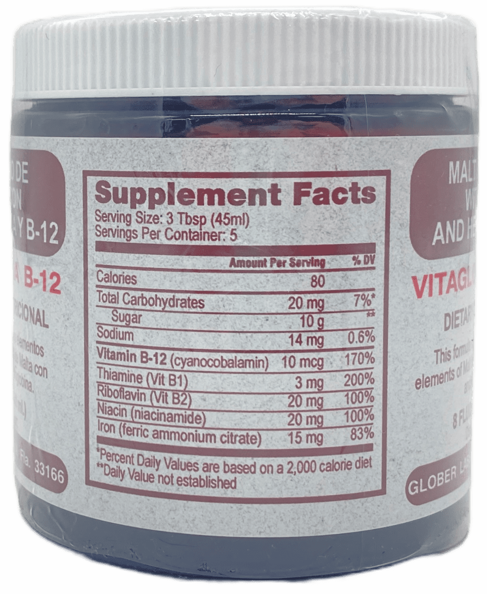 malt_extract_with_b-12_and_hemoglobin_-_8_fl_oz_2.png malt_extract_with_b-12_and_hemoglobin_-_8_fl_oz_2.png