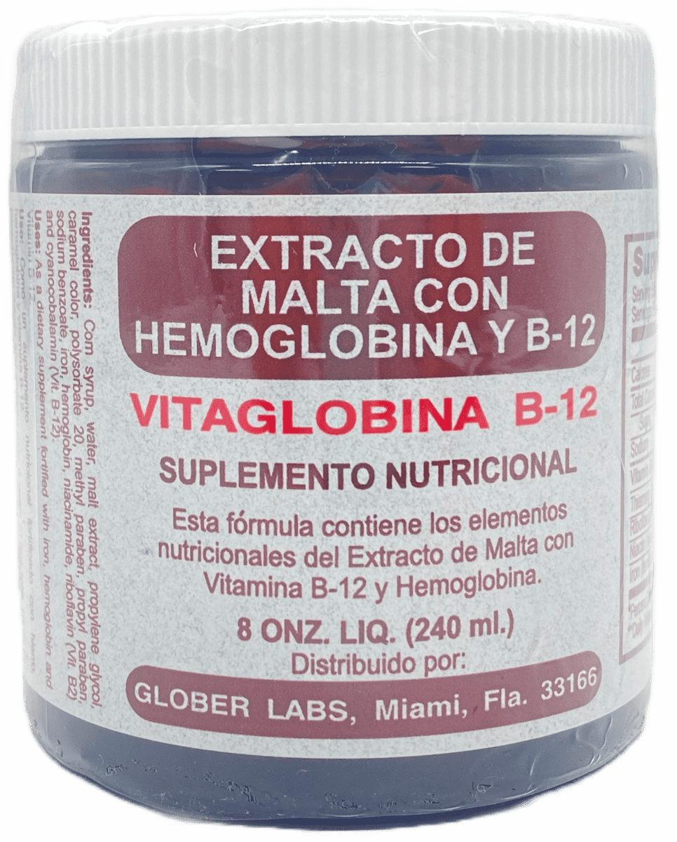 malt_extract_with_b-12_and_hemoglobin_-_8_fl_oz_4.png malt_extract_with_b-12_and_hemoglobin_-_8_fl_oz_4.png