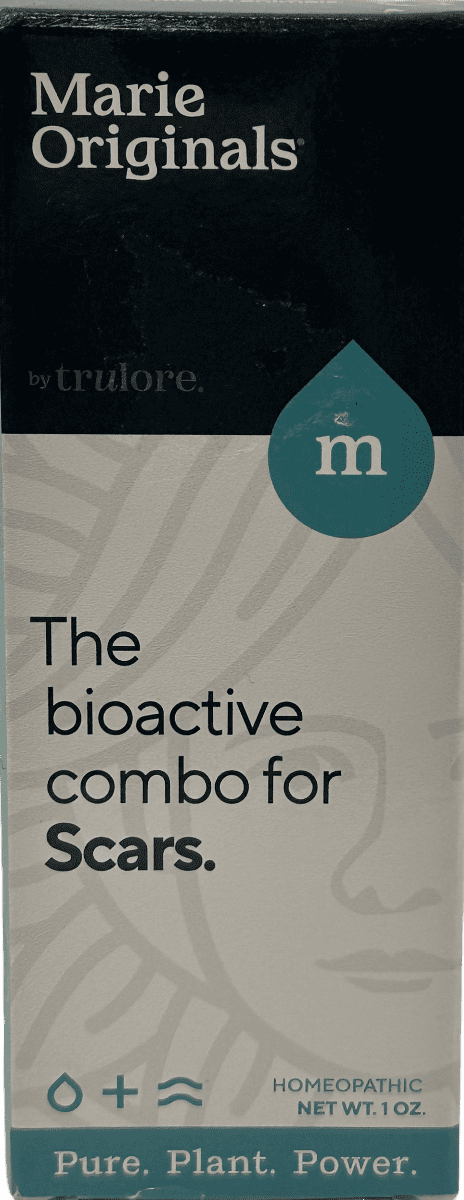 marie_originals_-_the_bioactive_combo_for_scar_-_1_oz_1.png