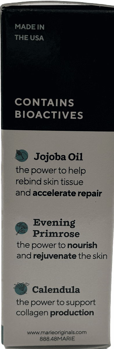 marie_originals_-_the_bioactive_combo_for_scar_-_1_oz_2.png marie_originals_-_the_bioactive_combo_for_scar_-_1_oz_2.png