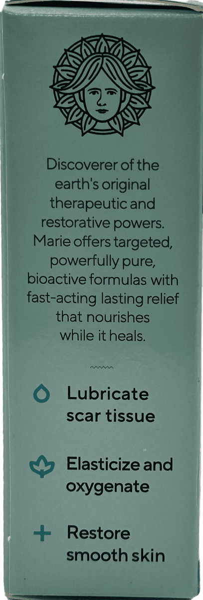 marie_originals_-_the_bioactive_combo_for_scar_-_1_oz_3.png marie_originals_-_the_bioactive_combo_for_scar_-_1_oz_3.png