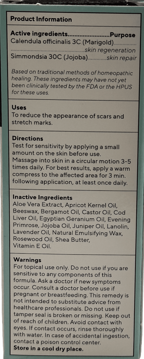 marie_originals_-_the_bioactive_combo_for_scar_-_1_oz_4.png marie_originals_-_the_bioactive_combo_for_scar_-_1_oz_4.png