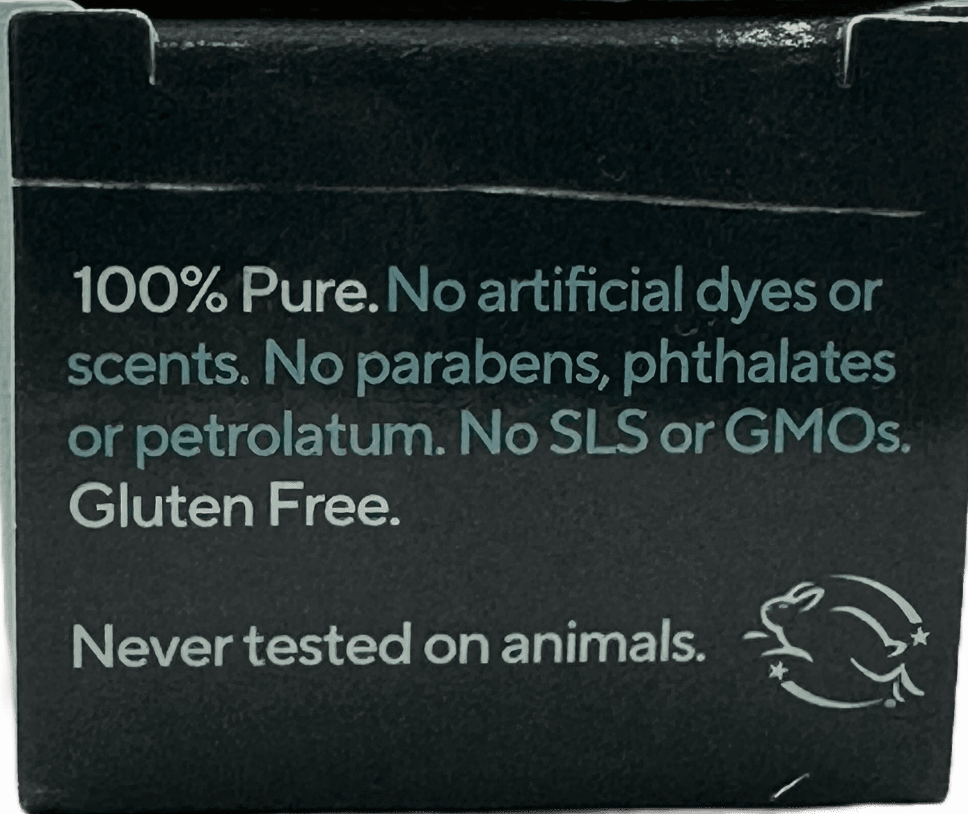 marie_originals_-_the_bioactive_combo_for_scar_-_1_oz_5.png marie_originals_-_the_bioactive_combo_for_scar_-_1_oz_5.png