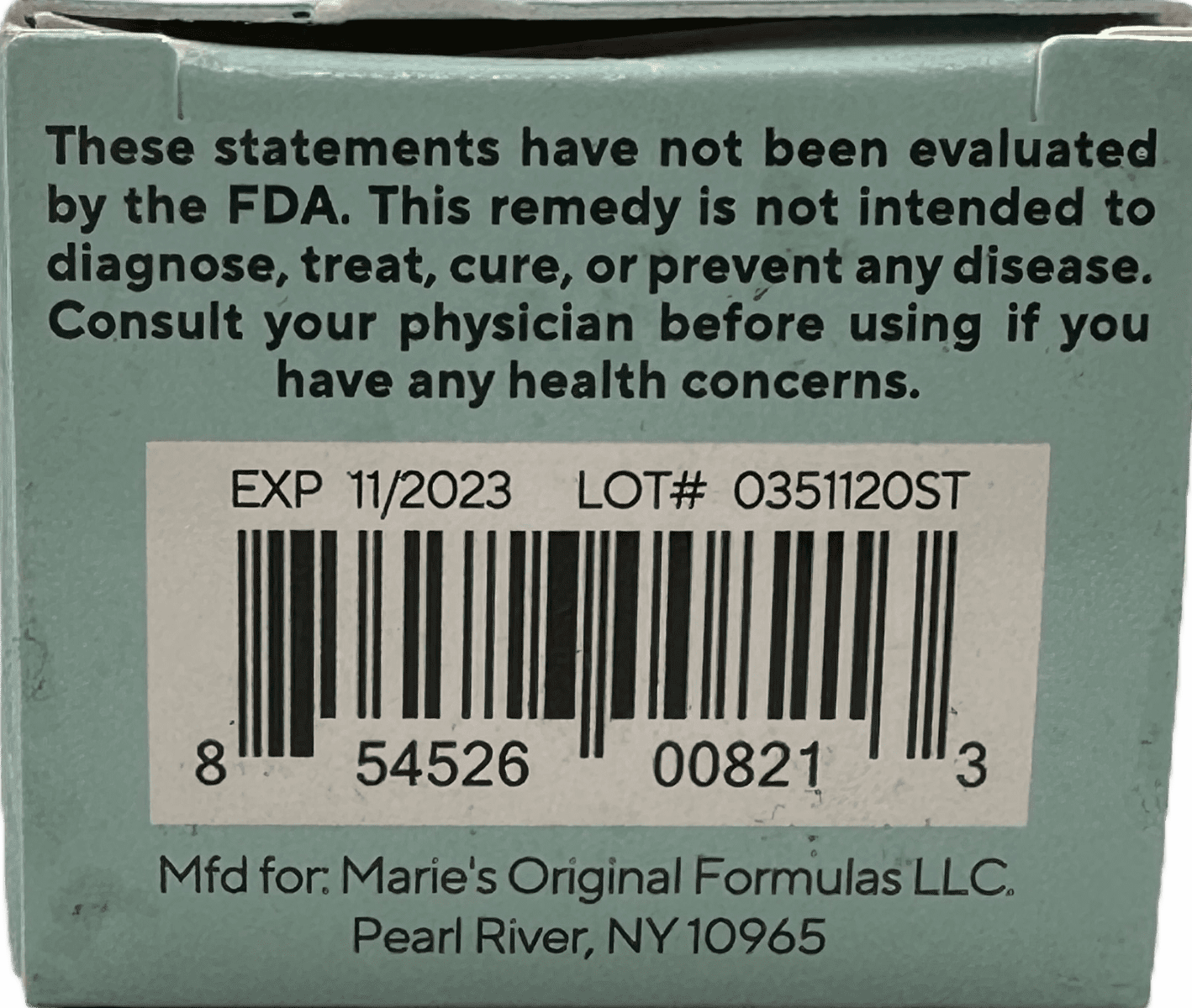 marie_originals_-_the_bioactive_combo_for_scar_-_1_oz_6.png marie_originals_-_the_bioactive_combo_for_scar_-_1_oz_6.png