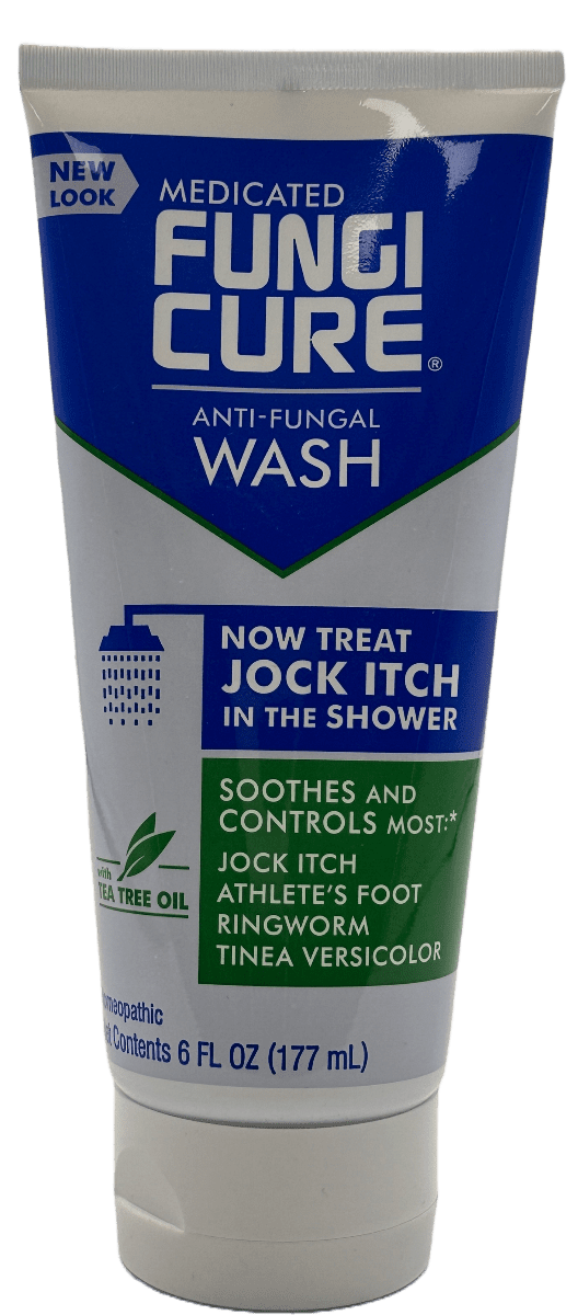 medicated_fungi_cure_-_antifungal_wash_-_6_fl_oz_--1.png