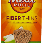 meta_mucil_fiber_thins_-_apple_crisp_-_9.3_oz.1.png