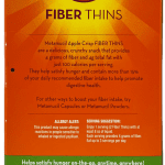 meta_mucil_fiber_thins_-_apple_crisp_-_9.3_oz.3.png
