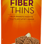 meta_mucil_fiber_thins_-_apple_crisp_-_9.3_oz.4.png