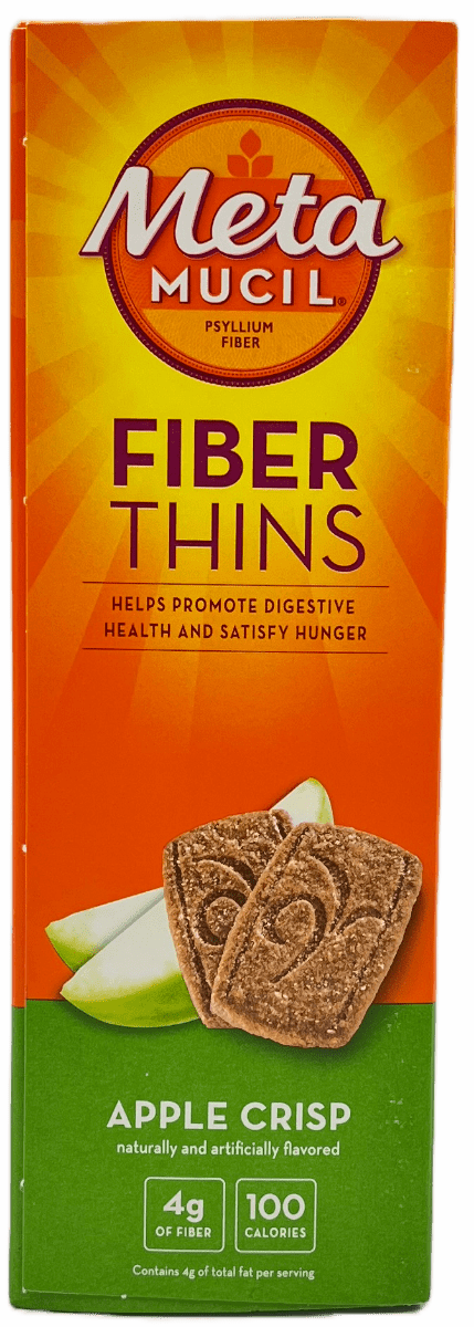 meta_mucil_fiber_thins_-_apple_crisp_-_9.3_oz.4.png meta_mucil_fiber_thins_-_apple_crisp_-_9.3_oz.4.png