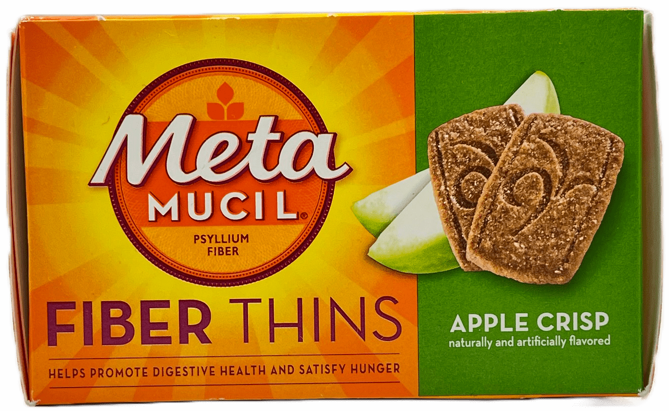 meta_mucil_fiber_thins_-_apple_crisp_-_9.3_oz.5.png meta_mucil_fiber_thins_-_apple_crisp_-_9.3_oz.5.png