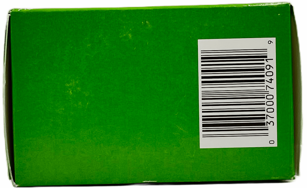 meta_mucil_fiber_thins_-_apple_crisp_-_9.3_oz.6.png meta_mucil_fiber_thins_-_apple_crisp_-_9.3_oz.6.png