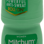 mitchum_women_roll-on_antiperspirant_deodorant_-_powder_fresh_-_1.7_oz_-_1.png