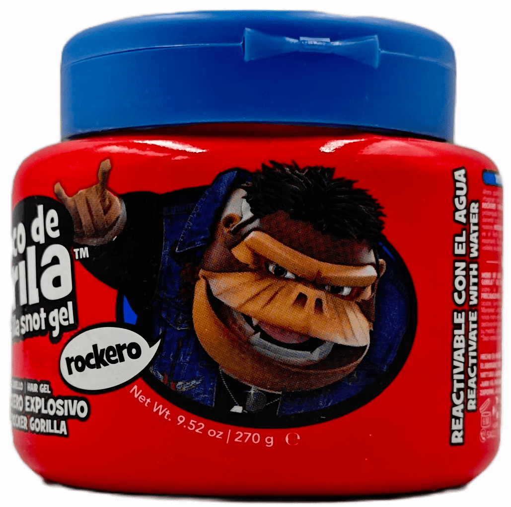 moco_de_gorila_rockero_hair_styling_gel_jar_9.52_oz_1.png