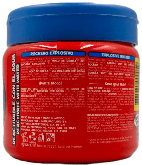 moco_de_gorila_rockero_hair_styling_gel_jar_9.52_oz_2.png