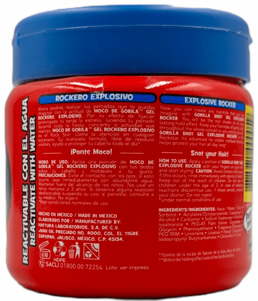 moco_de_gorila_rockero_hair_styling_gel_jar_9.52_oz_2.png