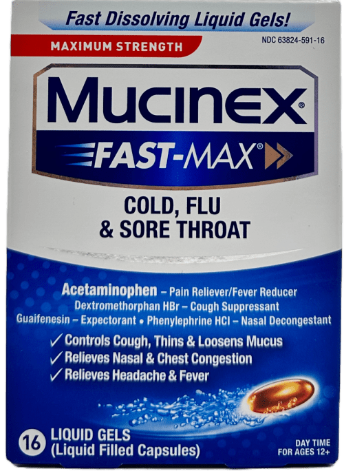 mucinex_fast_max_-_cold_flu_sore_throat_liquid_capsules_-_16_ct_-_1.png