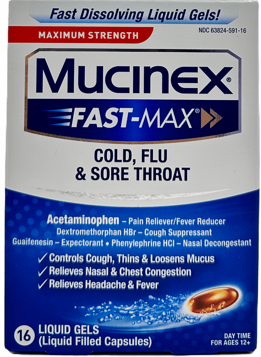 mucinex_fast_max_-_cold_flu_sore_throat_liquid_capsules_-_16_ct_-_1.png