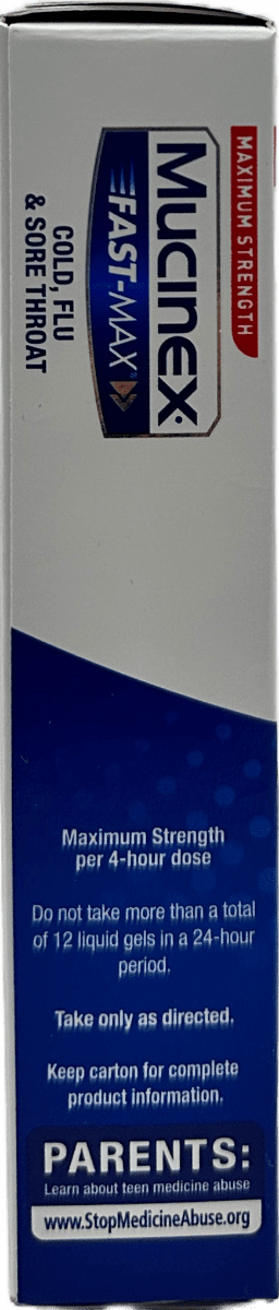 mucinex_fast_max_-_cold_flu_sore_throat_liquid_capsules_-_16_ct_-_2.png mucinex_fast_max_-_cold_flu_sore_throat_liquid_capsules_-_16_ct_-_2.png