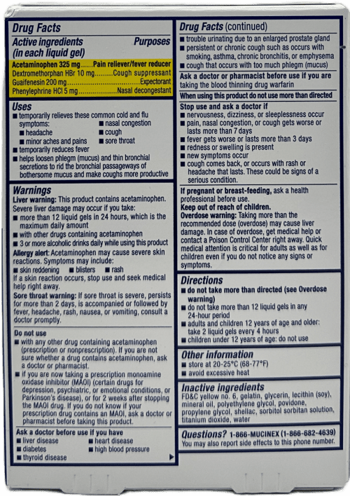 mucinex_fast_max_-_cold_flu_sore_throat_liquid_capsules_-_16_ct_-_3.png