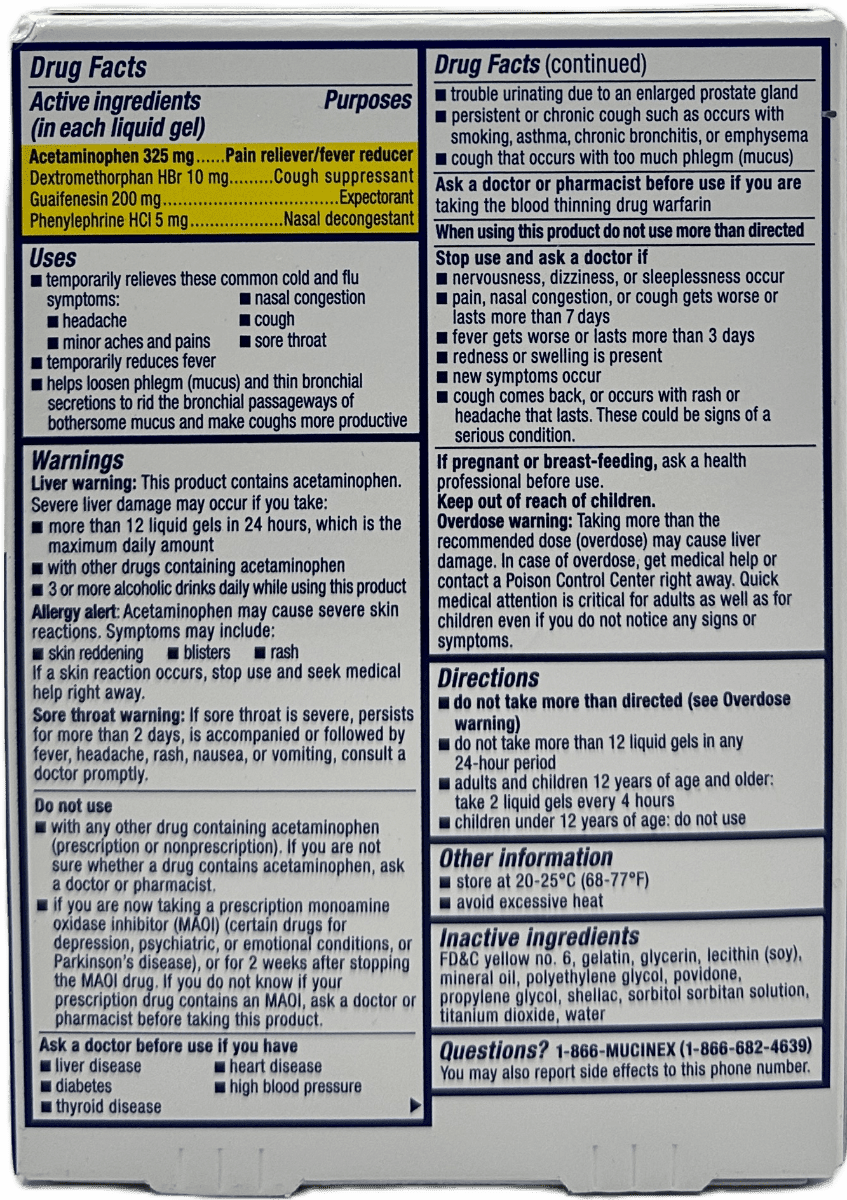 mucinex_fast_max_-_cold_flu_sore_throat_liquid_capsules_-_16_ct_-_3.png mucinex_fast_max_-_cold_flu_sore_throat_liquid_capsules_-_16_ct_-_3.png