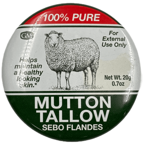 mutton_tallow_-_sebo_flandes_-_0.7_oz.1.png