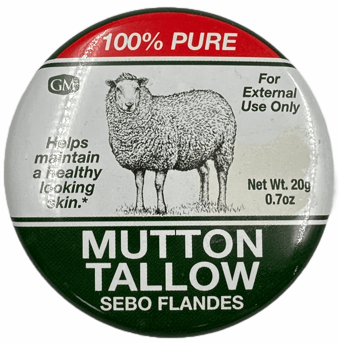mutton_tallow_-_sebo_flandes_-_0.7_oz.1.png