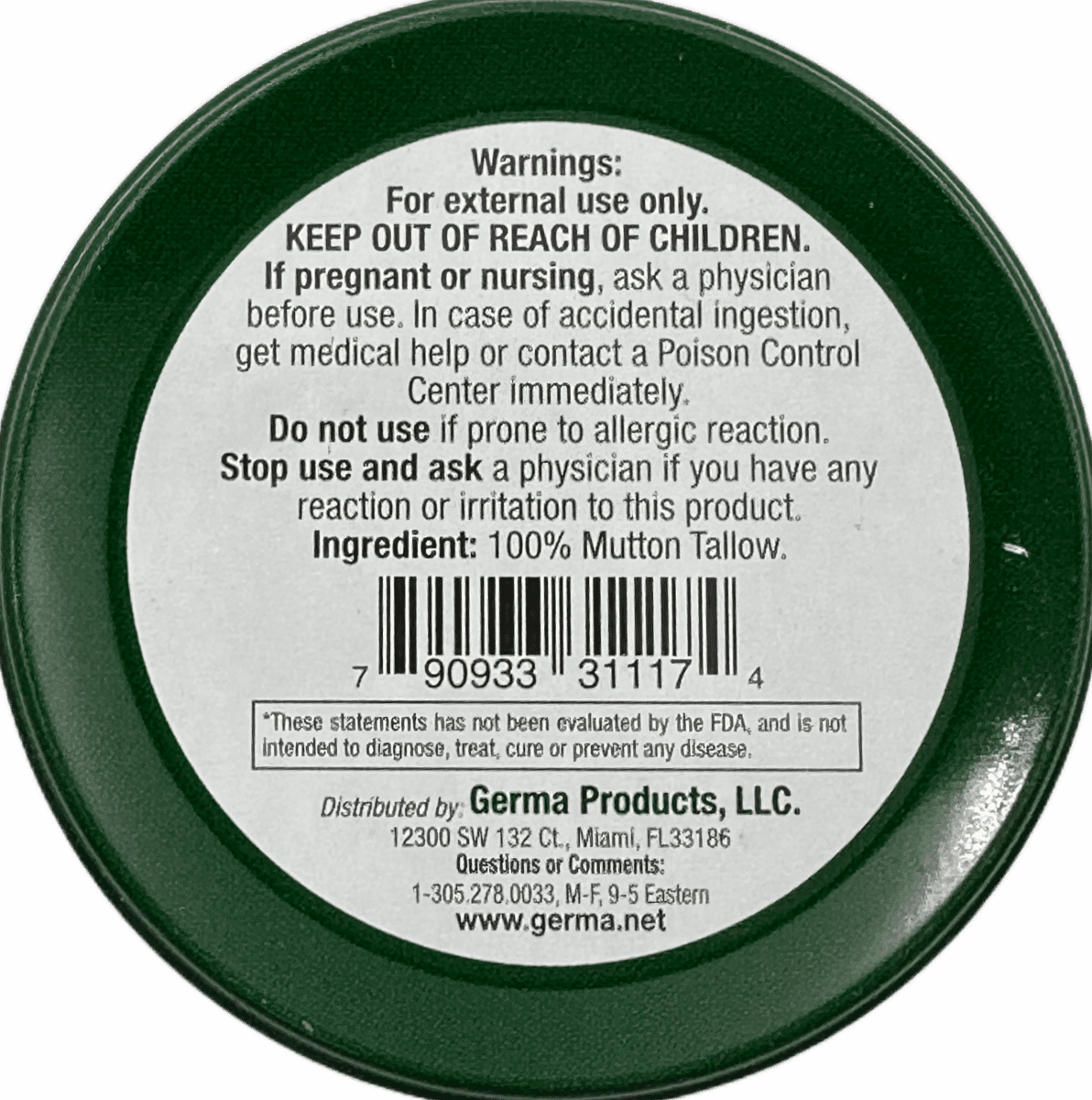 mutton_tallow_-_sebo_flandes_-_0.7_oz.2.png mutton_tallow_-_sebo_flandes_-_0.7_oz.2.png