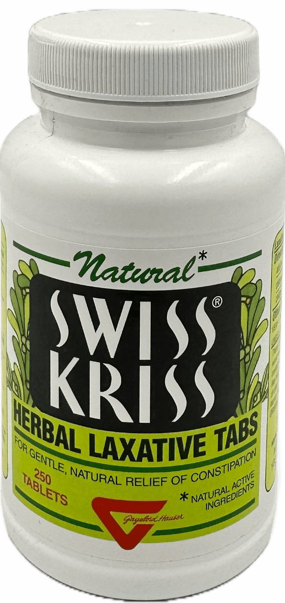 natural_-_swiss_kriss_-_herbal_laxative_tablets_-_1.png