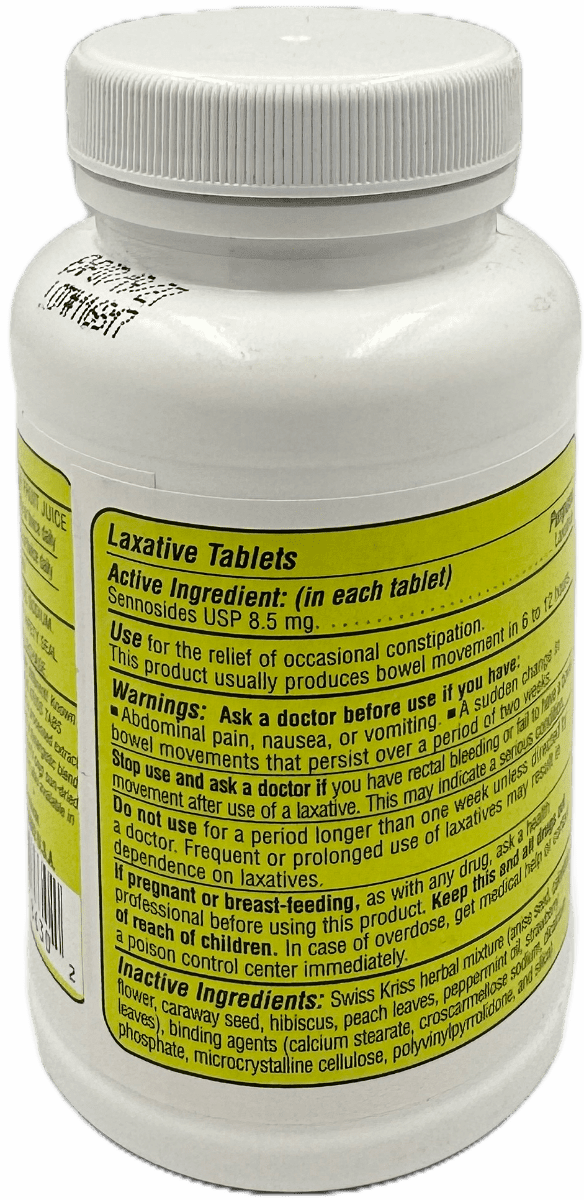 natural_-_swiss_kriss_-_herbal_laxative_tablets_-_2.png natural_-_swiss_kriss_-_herbal_laxative_tablets_-_3.png