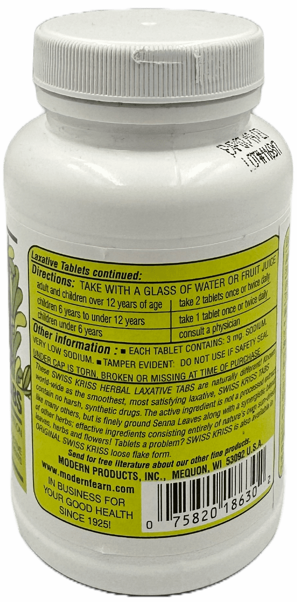 natural_-_swiss_kriss_-_herbal_laxative_tablets_-_3.png natural_-_swiss_kriss_-_herbal_laxative_tablets_-_3.png