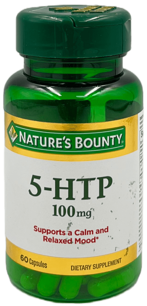 nature_s_bounty_-_5_htp_-_100mg_1.png