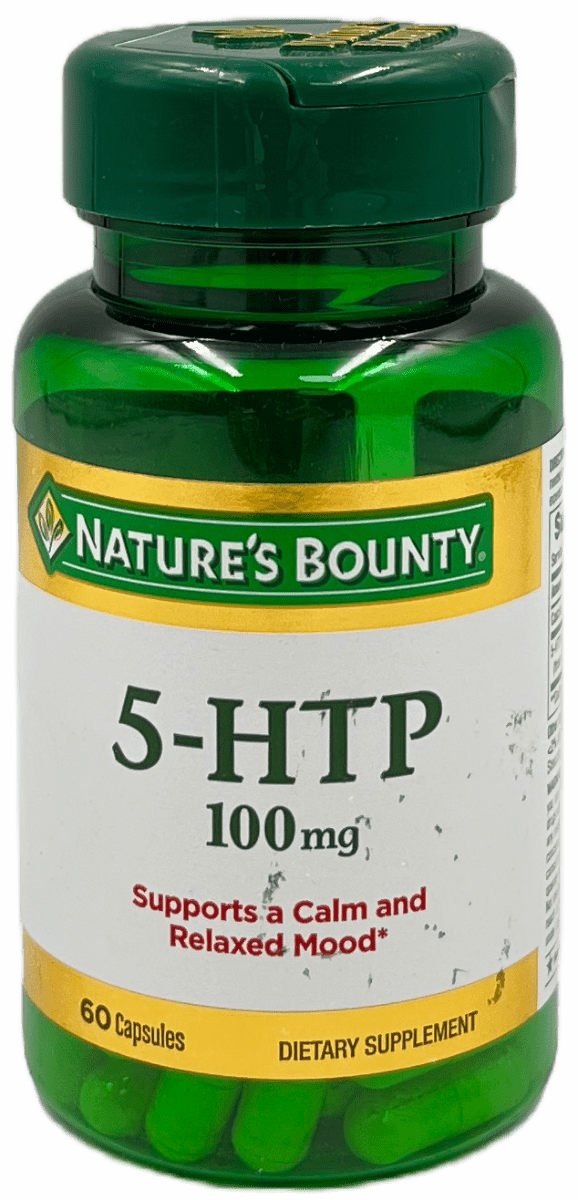 nature_s_bounty_-_5_htp_-_100mg_1.png