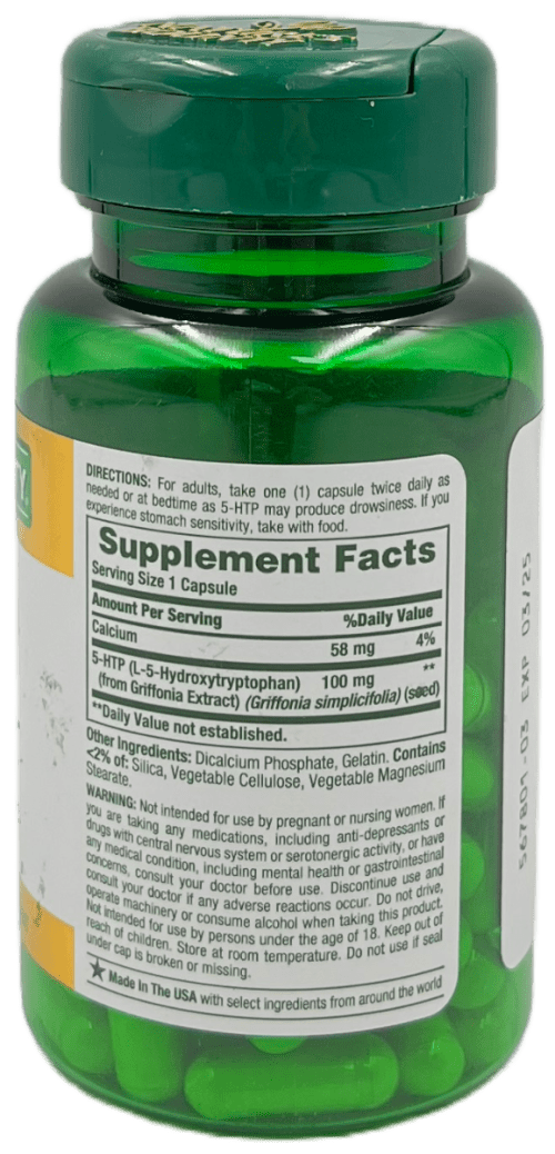nature_s_bounty_-_5_htp_-_100mg_2.png