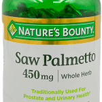 nature_s_bounty_-_saw_palmetto_450_mg_1.png
