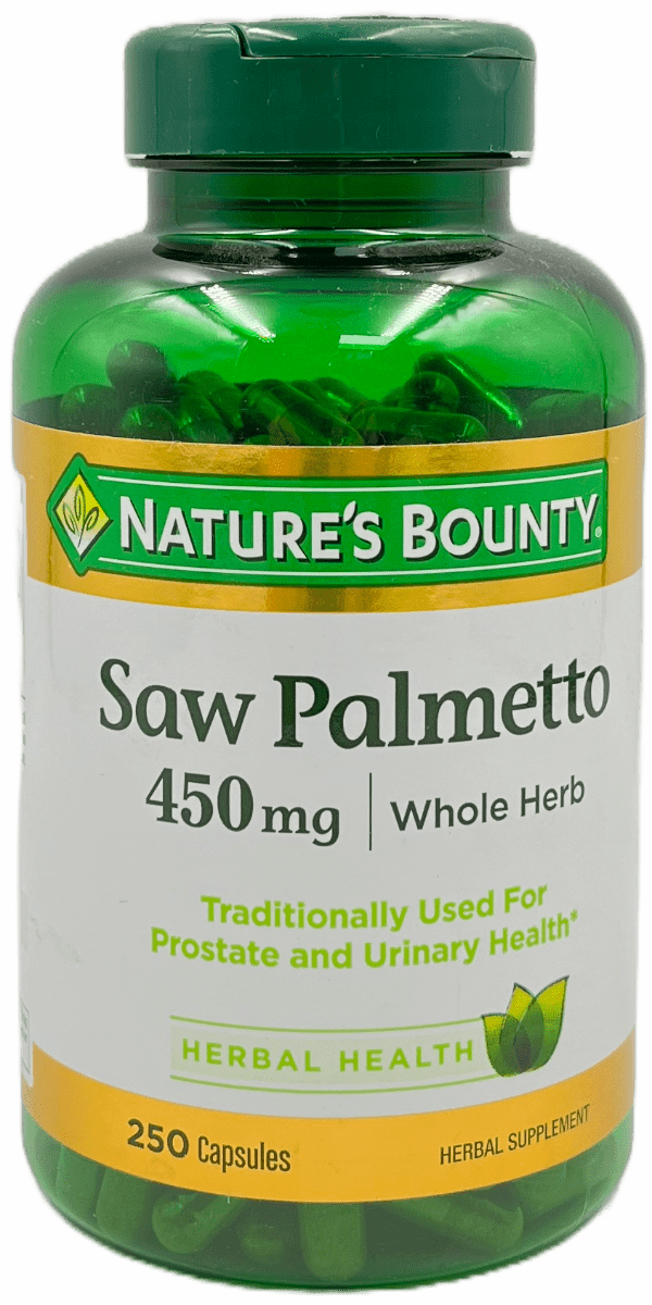 nature_s_bounty_-_saw_palmetto_450_mg_1.png