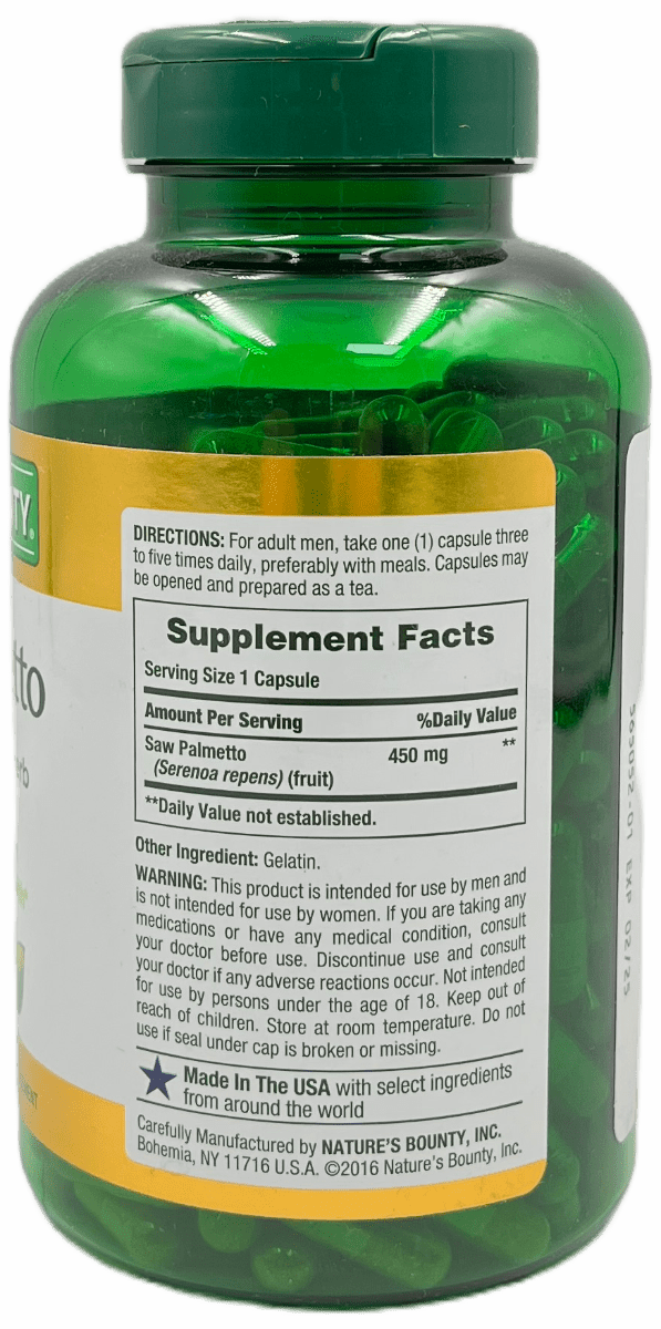 nature_s_bounty_-_saw_palmetto_450_mg_2.png