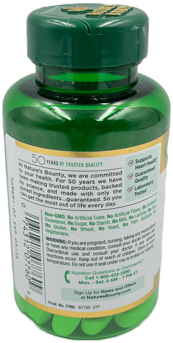 nature_s_bounty_l-arginine_1000mg_-_50_tablets_2.png nature_s_bounty_l-arginine_1000mg_-_50_tablets_2.png
