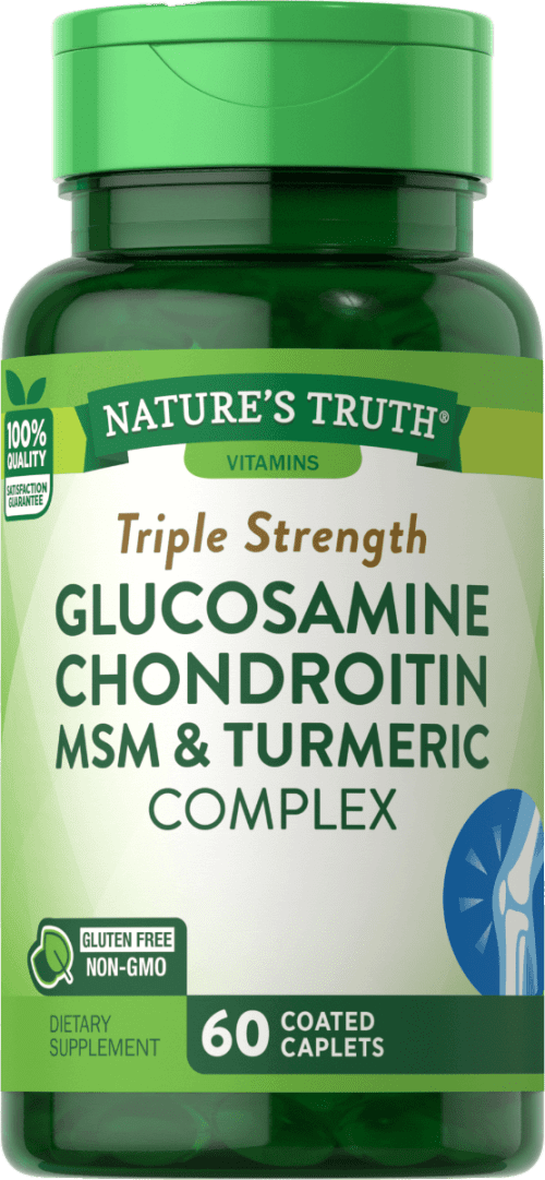 nature_s_truth_-_triple_strength_-_glucosamine_chrondrotin.1.png