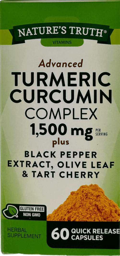 nature_s_truth_advanced_turmeric_curcumin_complex_1500mg_-_60_capsules_1.png