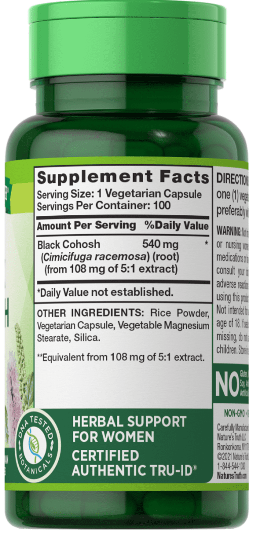 nature_s_truth_black_cohosh_540_mg_capsules_-_100_ct.2.png